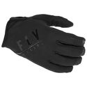 WindProof Lite MX Gloves Black