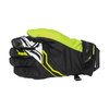 Fly Title MX Gloves Black Hi-Viz