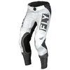 Fly Lite LE Stealth MX Pants White Grey