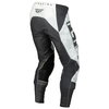 Fly Lite LE Stealth MX Pants White Grey