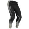 Fly Lite MX Pants Black Grey
