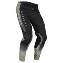 Lite MX Pants Black Grey