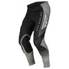 Fly Lite MX Pants Black Grey