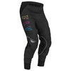 Fly Lite SE Avenge MX Pants Black Sunset