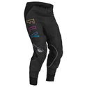 Lite SE Avenge MX Pants Black Sunset