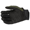 Fly F-16 MX Gloves Olive Green Black