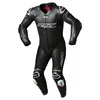 RST V4.1 Evo Kangaroo Airbag Suit Black