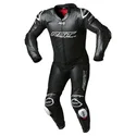V4.1 Evo Kangaroo Airbag Suit Black
