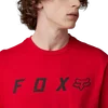 Fox Absolute Prem T-Shirt Flame Red