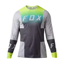 360 Horyzn Jersey Light Grey