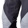 Fox 360 Horyzn Pants Light Grey
