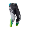 360 Horyzn Pants Light Grey