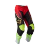Fox 180 Statk Pants Flo Red