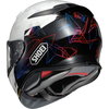 Shoei NXR2 Origami Helmet TC-5