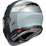 NXR2 Yonder Helmet TC-2