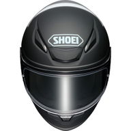 NXR2 Yonder Helmet TC-2