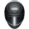 Shoei NXR2 Yonder Helmet TC-2