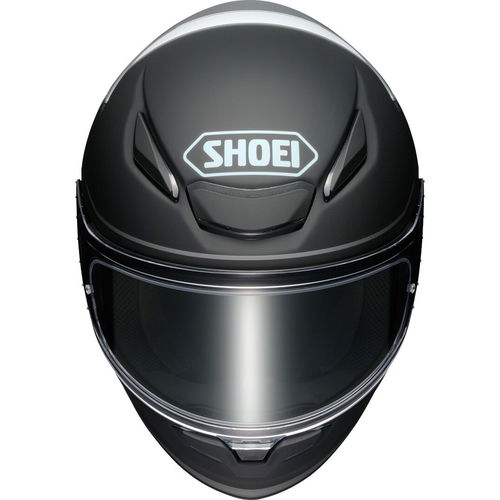Shoei NXR2 Yonder Helmet TC-2