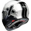 Shoei NXR2 Ideograph Helmet TC-6