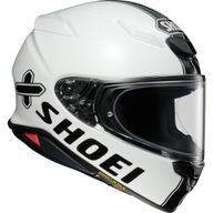 NXR2 Ideograph Helmet TC-6