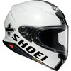 Shoei NXR2 Ideograph Helmet TC-6