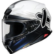 NXR2 Ideograph Helmet TC-6