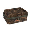 Fox Camolite Deluxe Gadget Safe