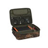Fox Camolite Deluxe Gadget Safe