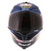 AGV K5-S Guy Martin 3some Full Face Motorcycle Helmet Front                                                                                                                                                                                                    