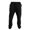 RidgeMonkey APEarel Heavyweight Joggers Black