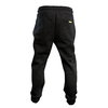 RidgeMonkey APEarel Heavyweight Joggers Black