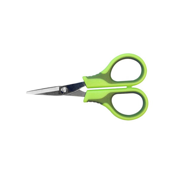 Braid &amp; Mono Scissors