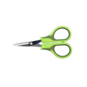Braid & Mono Scissors