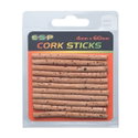 Cork Sticks 4mm