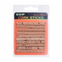 Cork Sticks 6mm