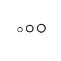 Rig Rings Small
