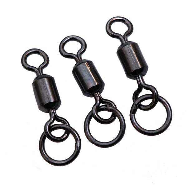 Hi-Performance Uni-Link Swivel Size 10
