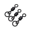 Standard Uni Link Swivel Size 10