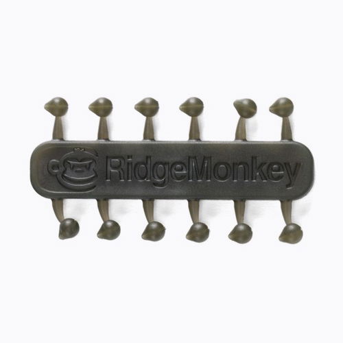 RidgeMonkey Hook Ring Stops
