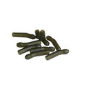 Quick Change Rotator Sleeves Weedy Green
