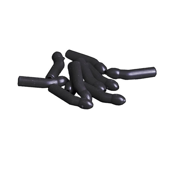 Quick Change Rotator Sleeves Tungsten