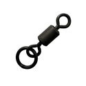 Flexi Ring Swivel 11
