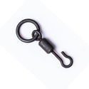 Quick Change Rotator Swivel