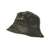 ESP Bucket Hat Camo Olive