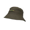 ESP Bucket Hat Camo Olive