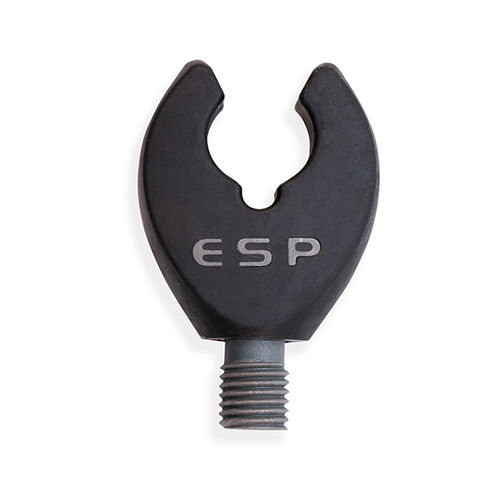 ESP Back Rest Abbreviated