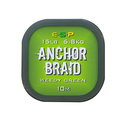 Anchor Braid Weedy Green 15lb