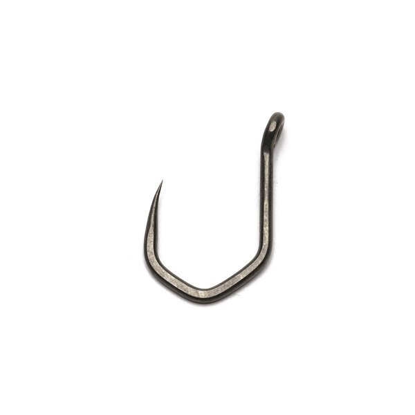 Chod Claw Size 6 Barbless