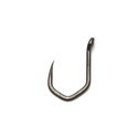Chod Claw Size 7 Barbless