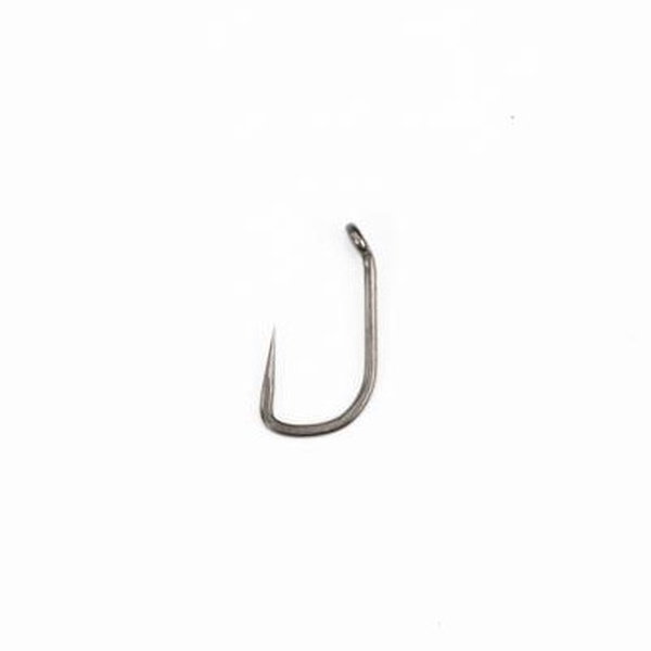 Twister Size 4 Barbless